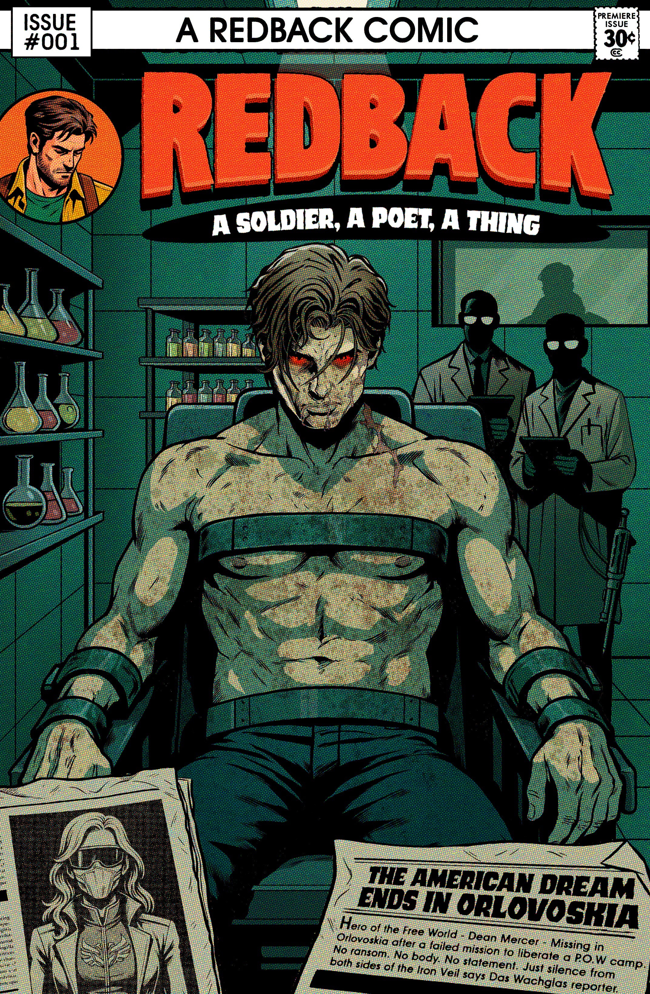 Almost Gone! 10 Left!!