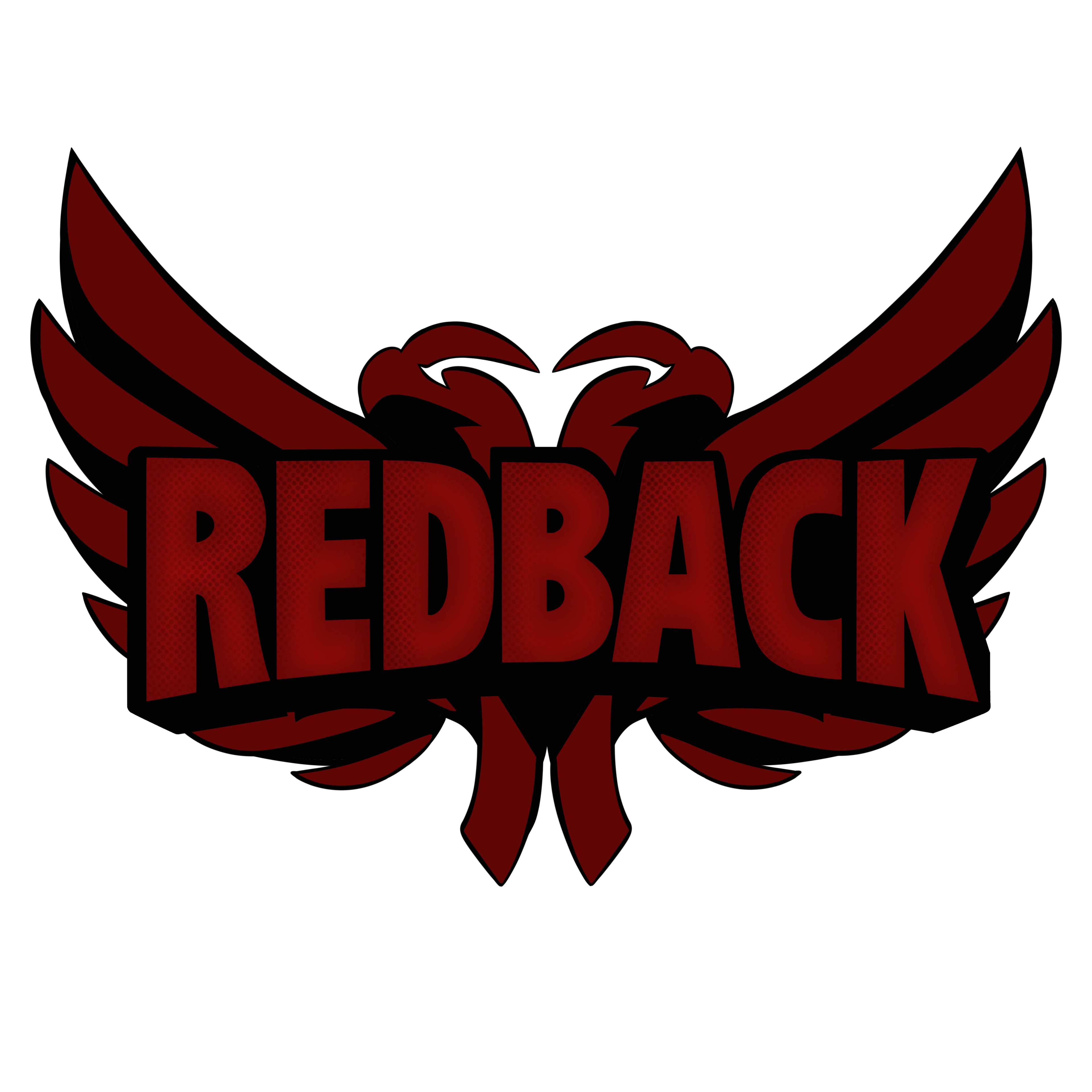 Donate To The Studio