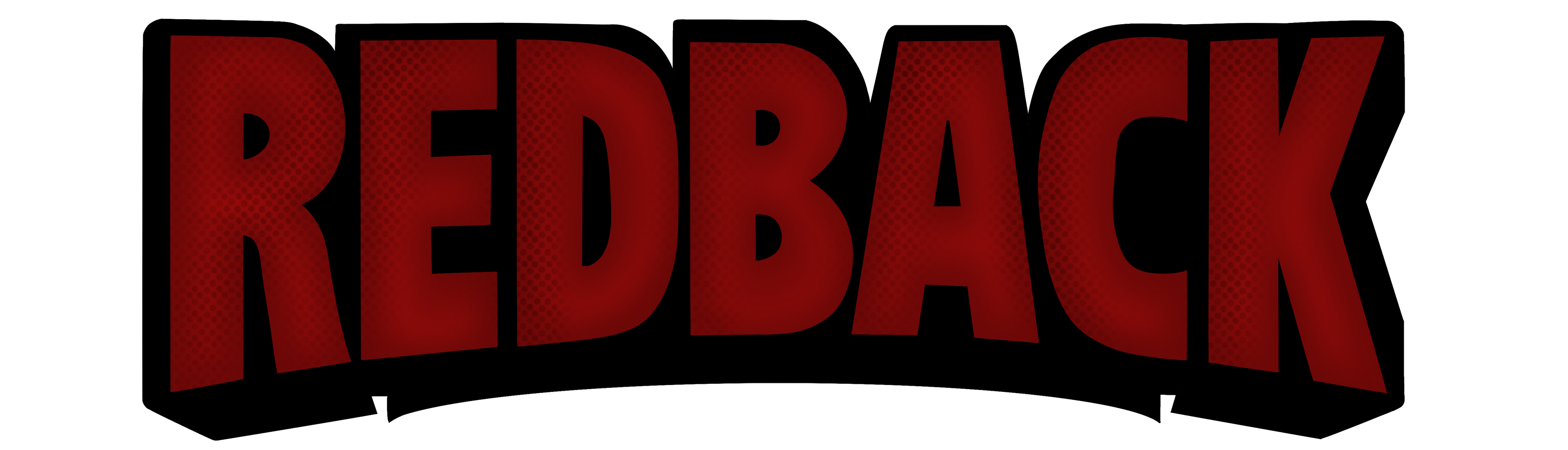 Redback Comics